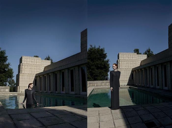 Contemporary Art