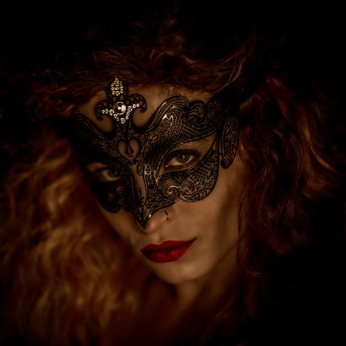 Bal Masque 02