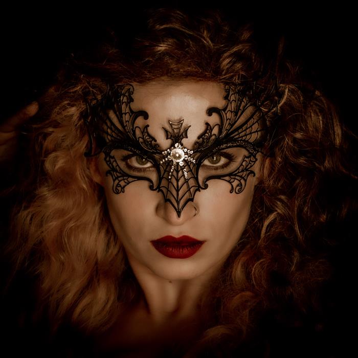 Bal masqué 08