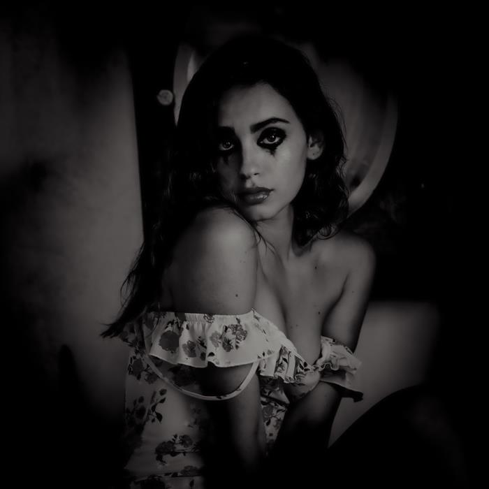 Italian Actress 02