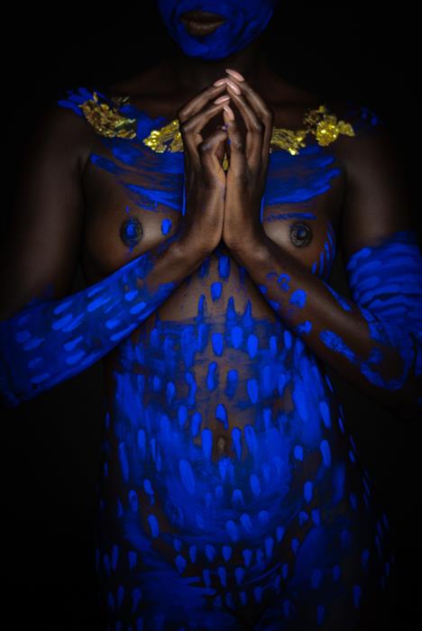 Etiye 12