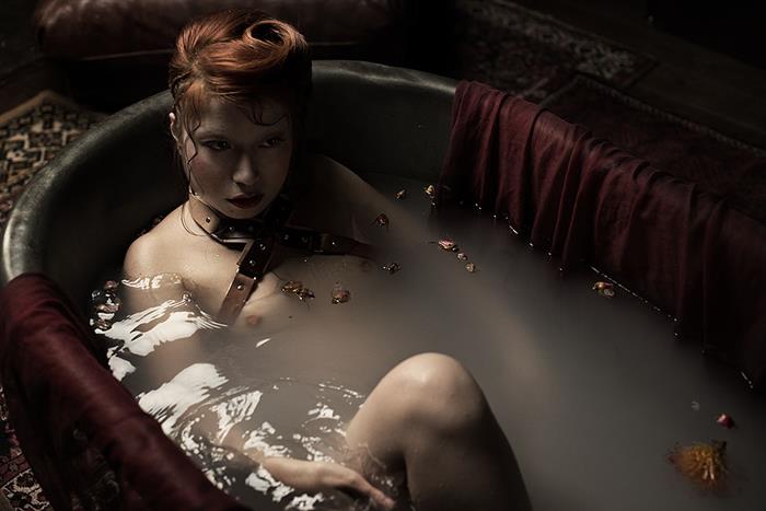 Caroli Bain 03