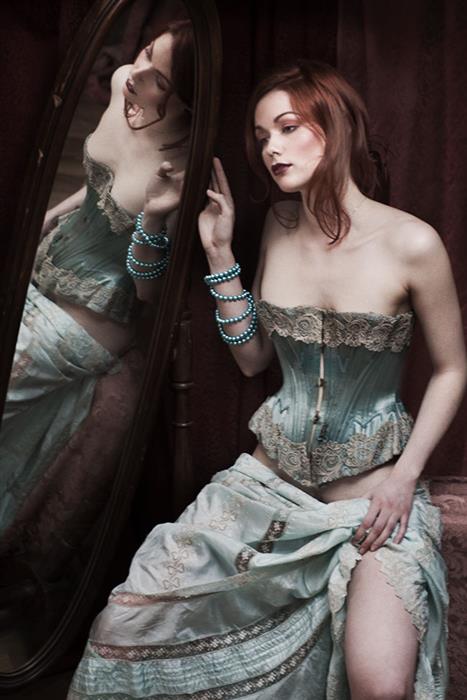 Sare Flebleu 01