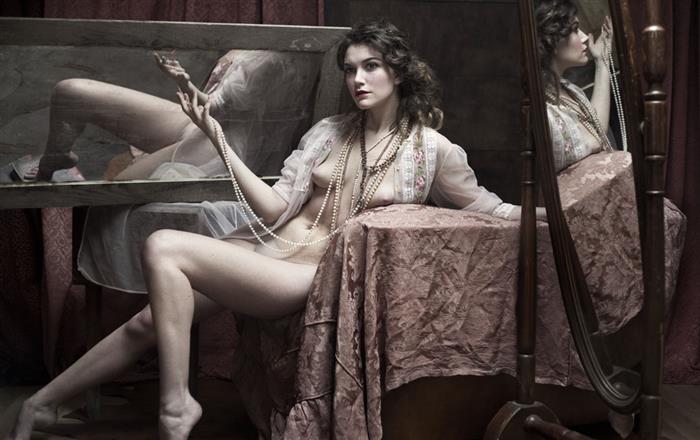Martial Lenoir