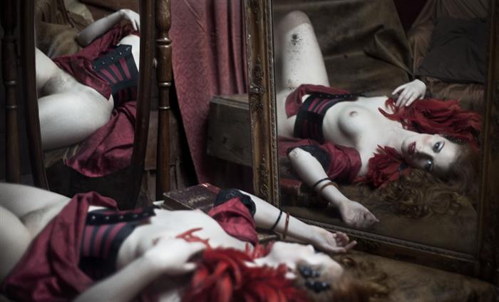 Oceane Boaplumes Rouges1