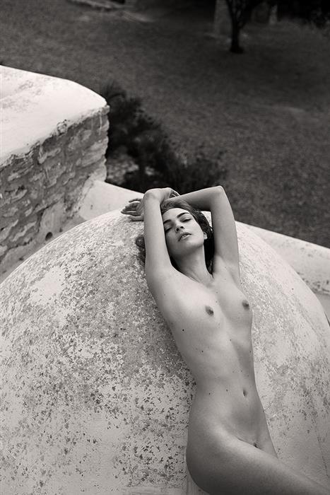 Abbre