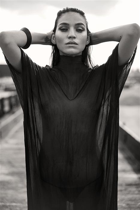 Patricia Free 