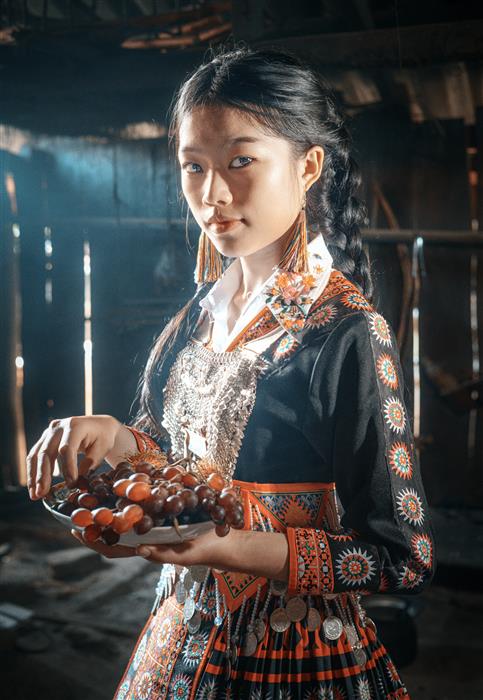 Ivan Maria  Friedman